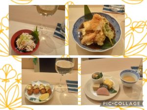 スタッフ写メ日記