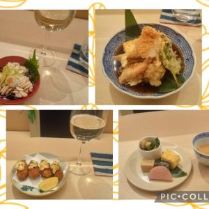 スタッフ写メ日記