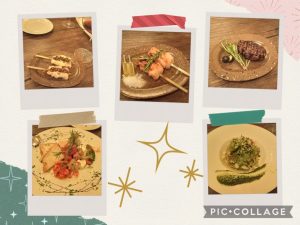 スタッフ写メ日記