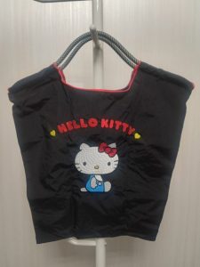 スタッフ写メ日記