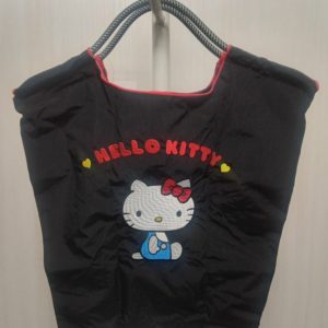 スタッフ写メ日記