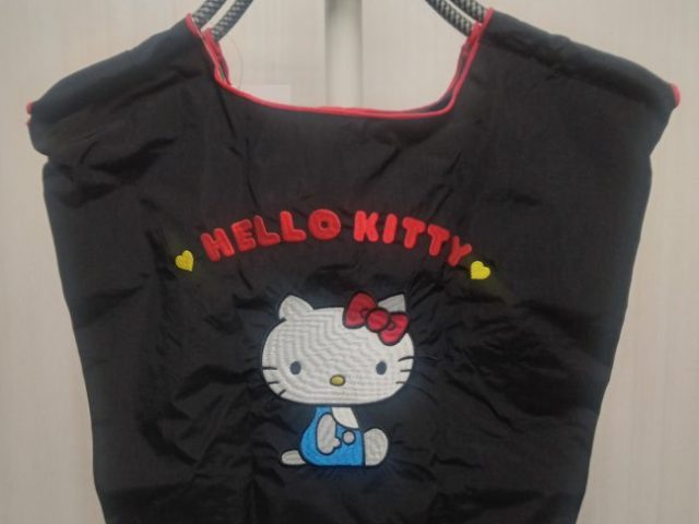 スタッフ写メ日記