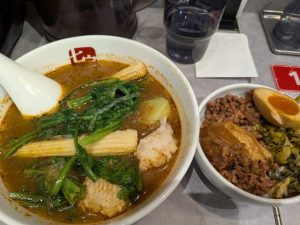 スタッフ写メ日記