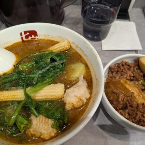 スタッフ写メ日記