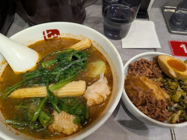 スタッフ写メ日記