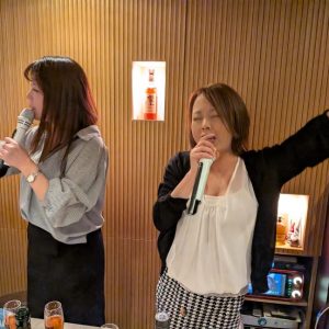 スタッフ写メ日記