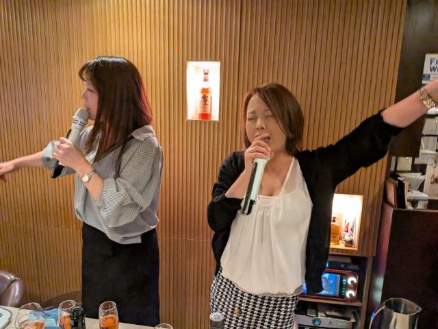 スタッフ写メ日記