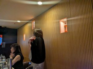 スタッフ写メ日記