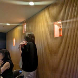 スタッフ写メ日記