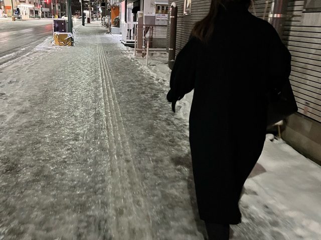 スタッフ写メ日記