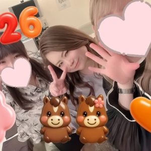 スタッフ写メ日記