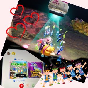 スタッフ写メ日記