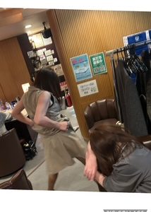 スタッフ写メ日記