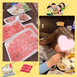 スタッフ写メ日記