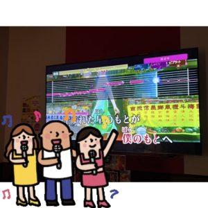 スタッフ写メ日記