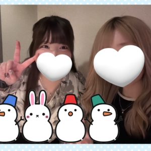 スタッフ写メ日記