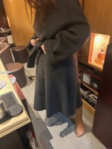 スタッフ写メ日記