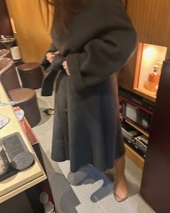 スタッフ写メ日記