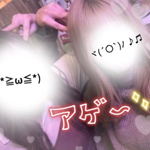 スタッフ写メ日記