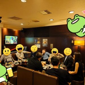 スタッフ写メ日記