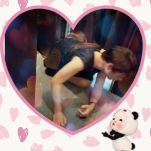 スタッフ写メ日記