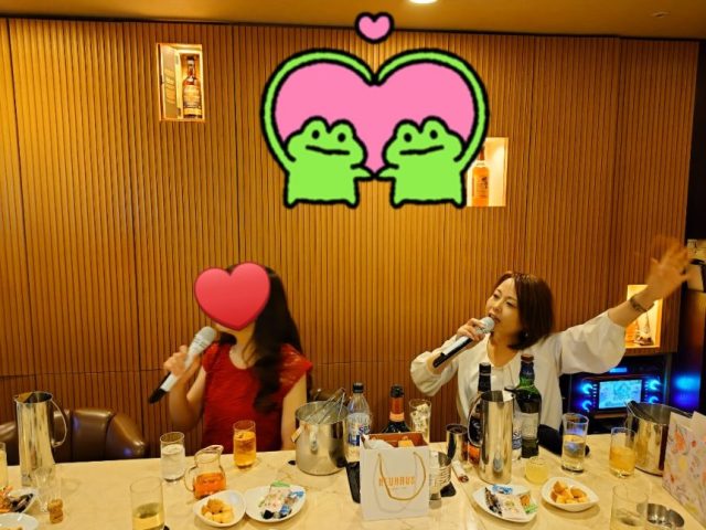 スタッフ写メ日記