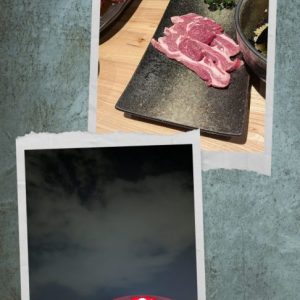 スタッフ写メ日記