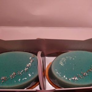 スタッフ写メ日記