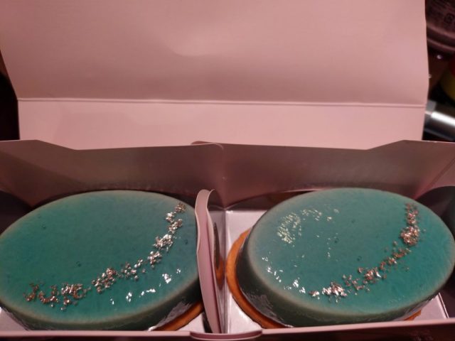 スタッフ写メ日記