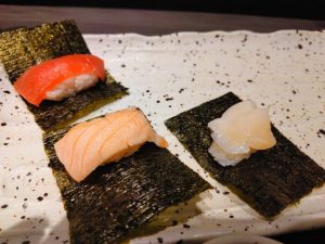 スタッフ写メ日記