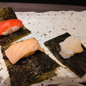 スタッフ写メ日記