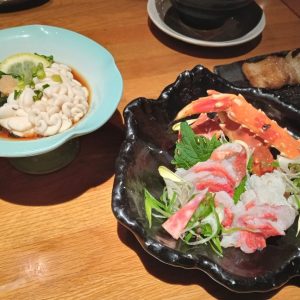 スタッフ写メ日記