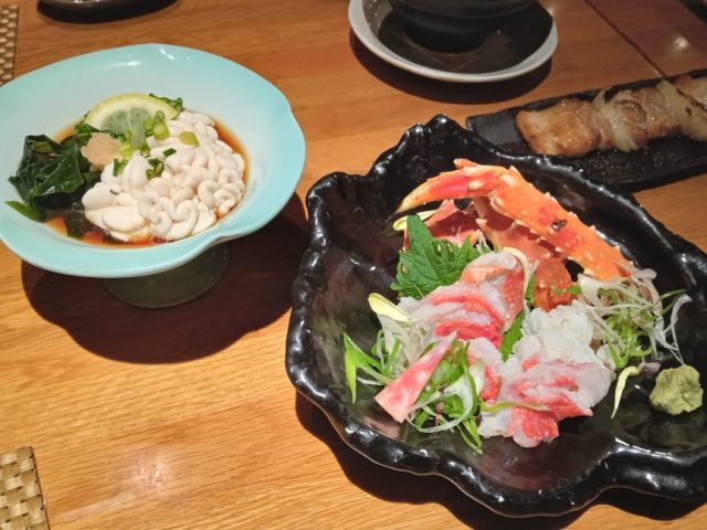 スタッフ写メ日記