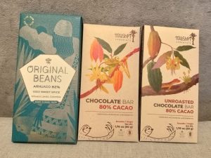 スタッフ写メ日記