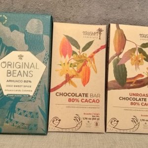 スタッフ写メ日記