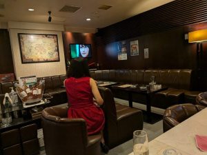 スタッフ写メ日記