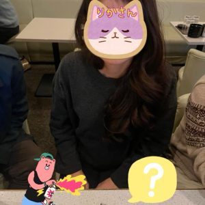 スタッフ写メ日記