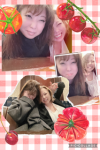 スタッフ写メ日記