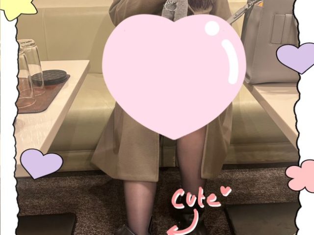 スタッフ写メ日記