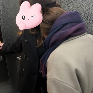 スタッフ写メ日記