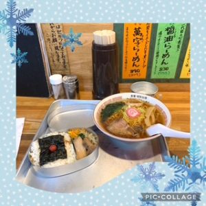 スタッフ写メ日記