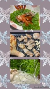 スタッフ写メ日記