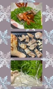 スタッフ写メ日記