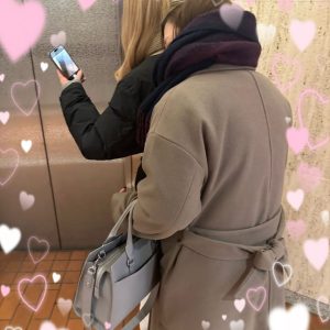 スタッフ写メ日記