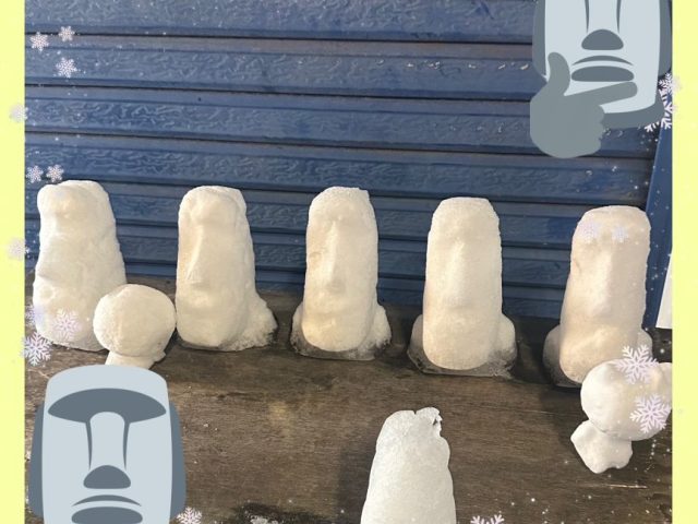 スタッフ写メ日記