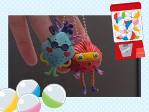 スタッフ写メ日記