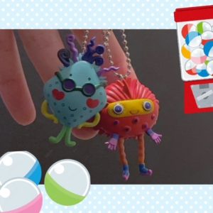 スタッフ写メ日記