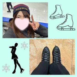 スタッフ写メ日記