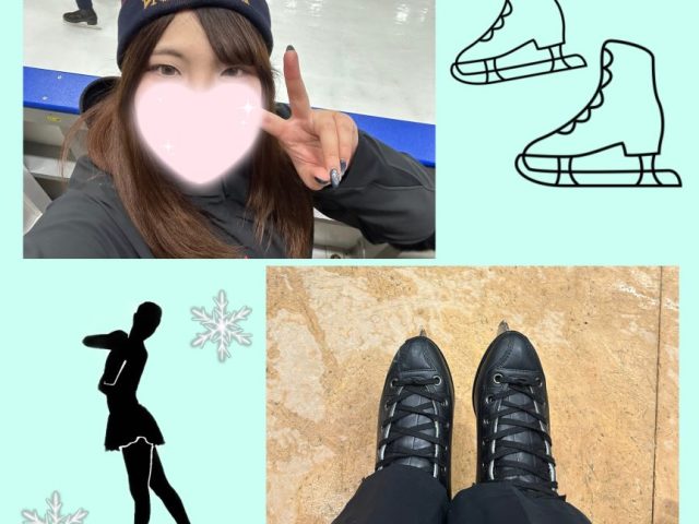 スタッフ写メ日記