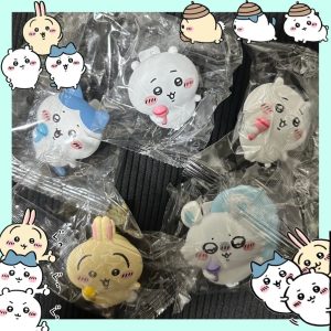 スタッフ写メ日記